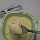 인새로 | 일회용 스틱새우젓 한숟갈새우젓 후기