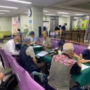 한결지역아동센터 이미지