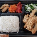 한솥도시락양산덕계점 이미지