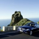 뉴제네레이션 이미지