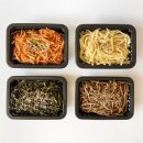 정래윤의 오늘반찬