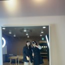 퍼스널리브 이미지