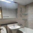 송정신원아침도시아파트 이미지