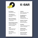 신상 아트스팟,카오야이 아트포레스트 한국인 최초 후기(아마도) | 방콕 근교 khao Yai Art Forest 후기