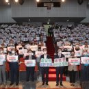 아산밸리로 이미지