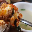 대구갈비 이미지