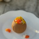 감먹은 토끼 이미지