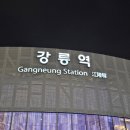강릉게스트하우스(중앙점) | 강릉 머슬비치 게스트하우스 중앙점 후기 소품샵