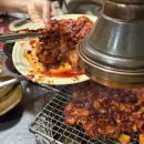 황제숯불구이 | 대전 탄방동 닭발 맛집 황제닭발숯불꼼장어 후기