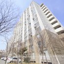 당가두로 38번길 이미지