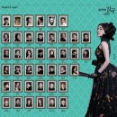 토월로-2 이미지