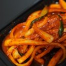 바르다김선생시화 이미지