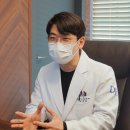 마음감기정신건강의학과의원 이미지