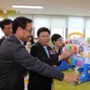 여성가족원_1 이미지