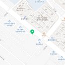 꼬들집용상점