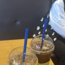 혜영다방 이미지