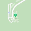 오로라골프&리조트별관 이미지