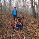 미호경로당 이미지