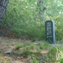동진산소 이미지
