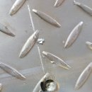 태을 특장차 이미지