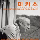 피카소25 이미지