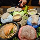 언주로30길(도곡중앙길) | 양재천 산책 때 들르기 좋은 도곡동 카페 &amp; 빵지순례 코스 (키퍼스 마켓, 김영모과자점, 경복궁)