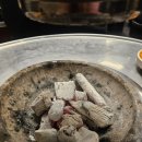 당산역 꼼장어 맛집 | 털보네 양념꼼장어 닭발 숯불 후기