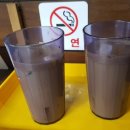 대진당구장 이미지