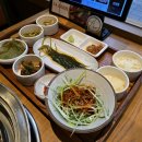 삼 인 | 동대구 삼겹살 탐방기: 강씨목삼 첫 방문 후기