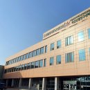 ㈜한국식품개발진흥원 이미지