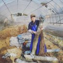 (주)비타민나무 이미지