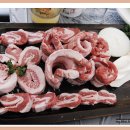 지리산흑돈 - 전주시 완산구 | 지리산흑돈
