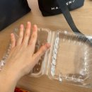 대림농장2 이미지