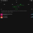 0304포에버