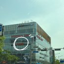 동탄 스시 무한리필 뷔페 추천 | 쿠우쿠우 동탄점