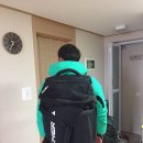 젬스포 이미지
