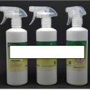 MS메디케어 이미지