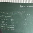 앗싸다아이스크림 이미지
