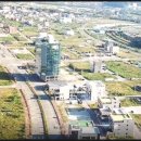 한주부동산중개사 사무소 이미지