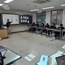 대전태평중학교 | 2025 디지털새싹 경기대&amp;와이즈교육 수업후기 [태평중학교]