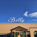 빌리베이커 이미지