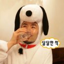 수원시원한의원 | 수원역 공장형의원 종아리 레이저제모 부작용 모낭염 :: 한달 치료 후기