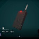 웨이브 스튜디오 이미지
