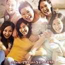 ㈜이스트필름 이미지