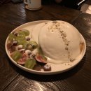 백금당 이미지