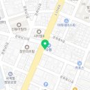 세븐일레븐 마산합포대성점