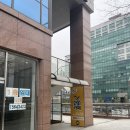 사내byc | [인천 청라] 벌툰 인더스트리얼 인천청라점 내돈내산 솔직후기