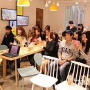 매니아푸드 이미지