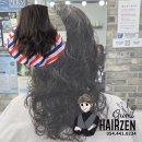 문장로22길1R-9 | 구미 원호동 미용실｜9개월 만에 재방문한 젤리펌 후기, 층만 살짝 내고 바로 진행