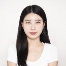 오세스튜디오 이미지